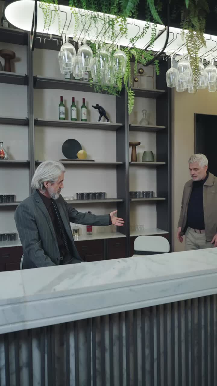 Эпизод 34
