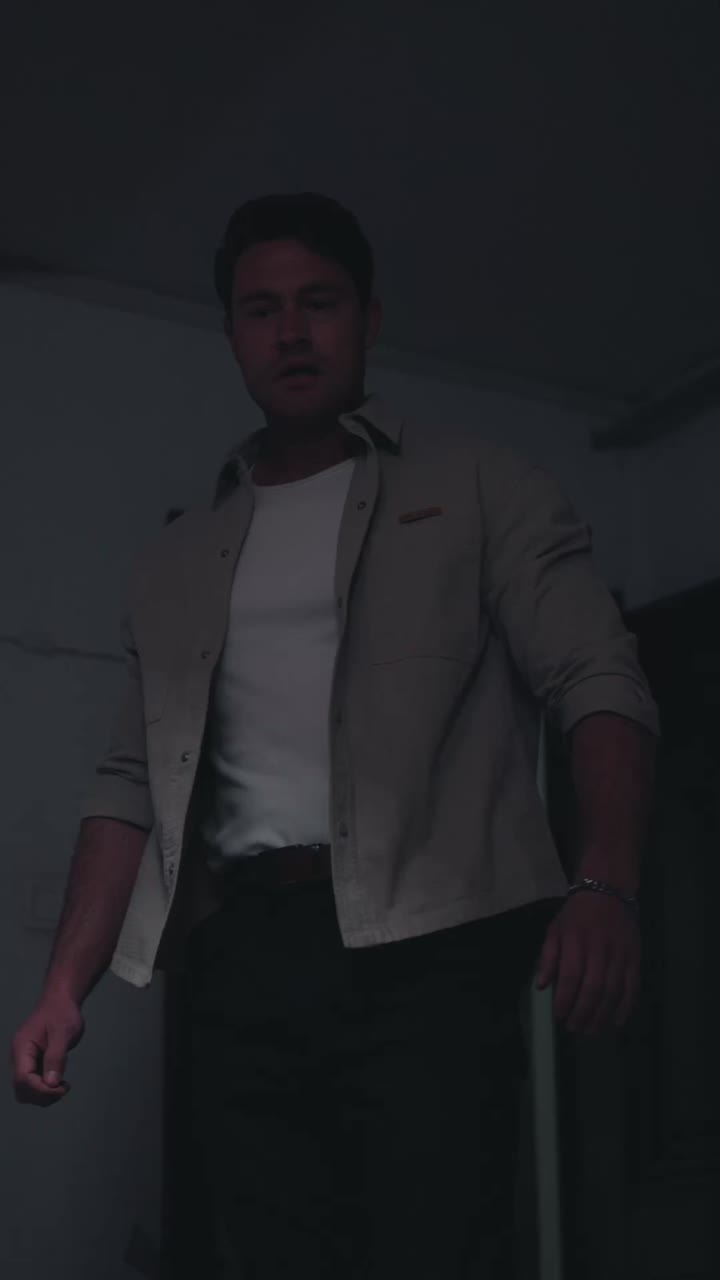 Эпизод 39
