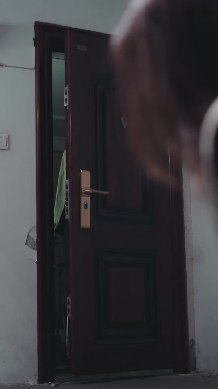 Эпизод 43
