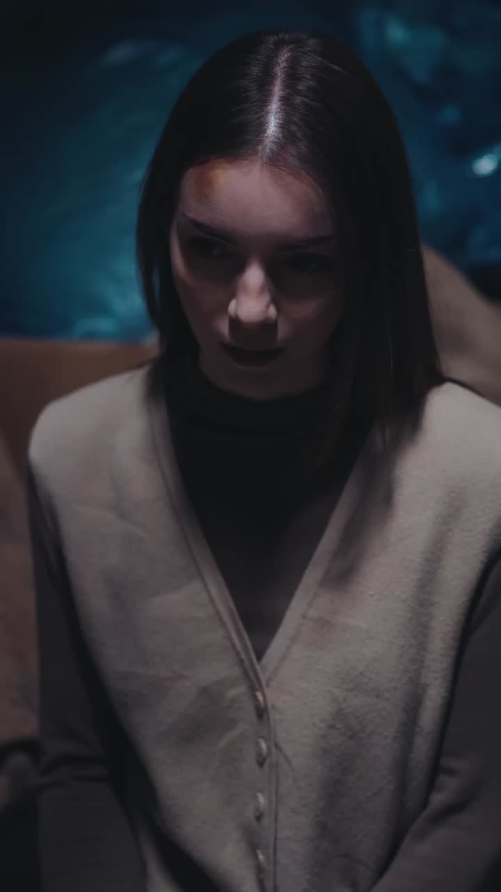 Эпизод 47