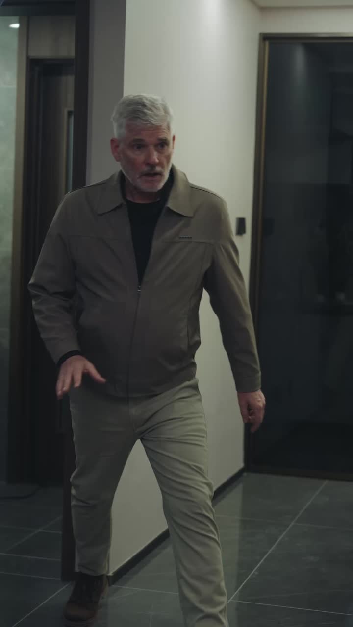 Эпизод 53