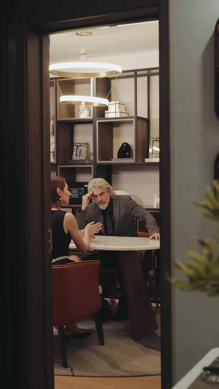 Эпизод 55