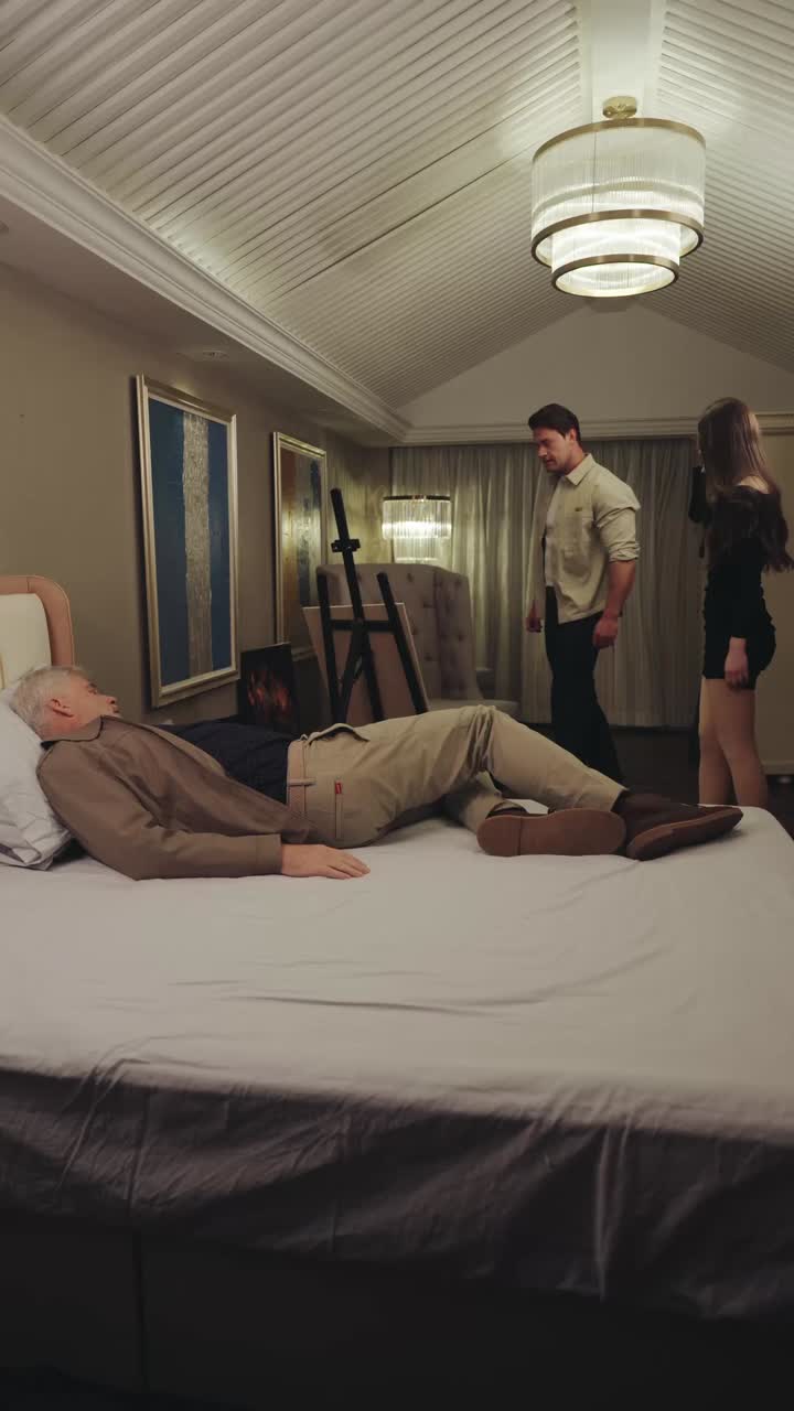 Эпизод 56