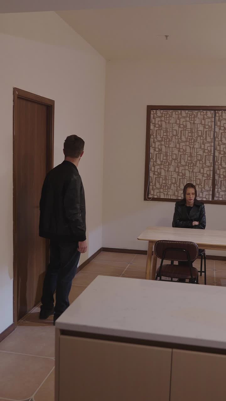 Episode 45