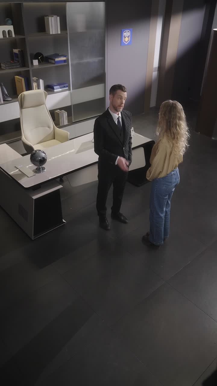 Episode 50