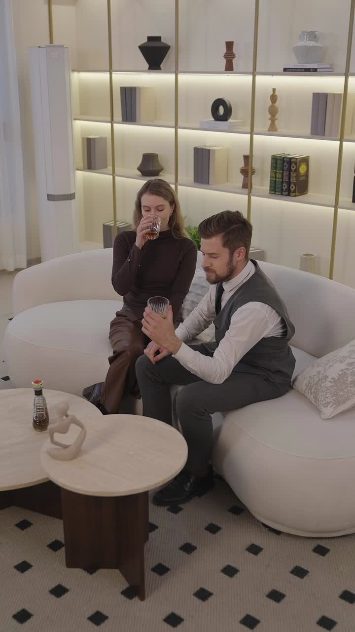 Episode 57