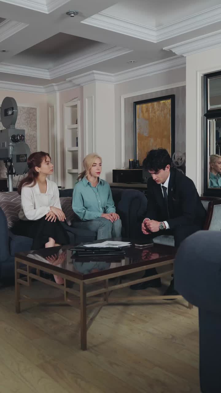 Episode 45
