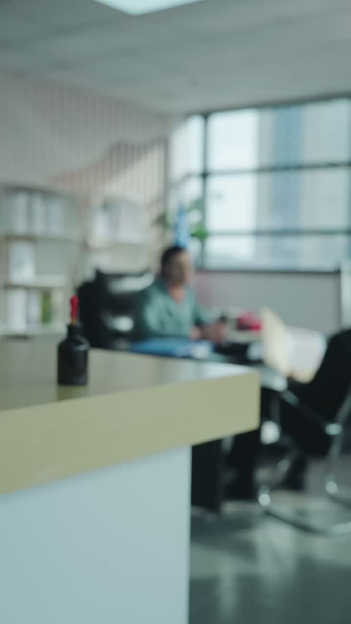 Episode 42