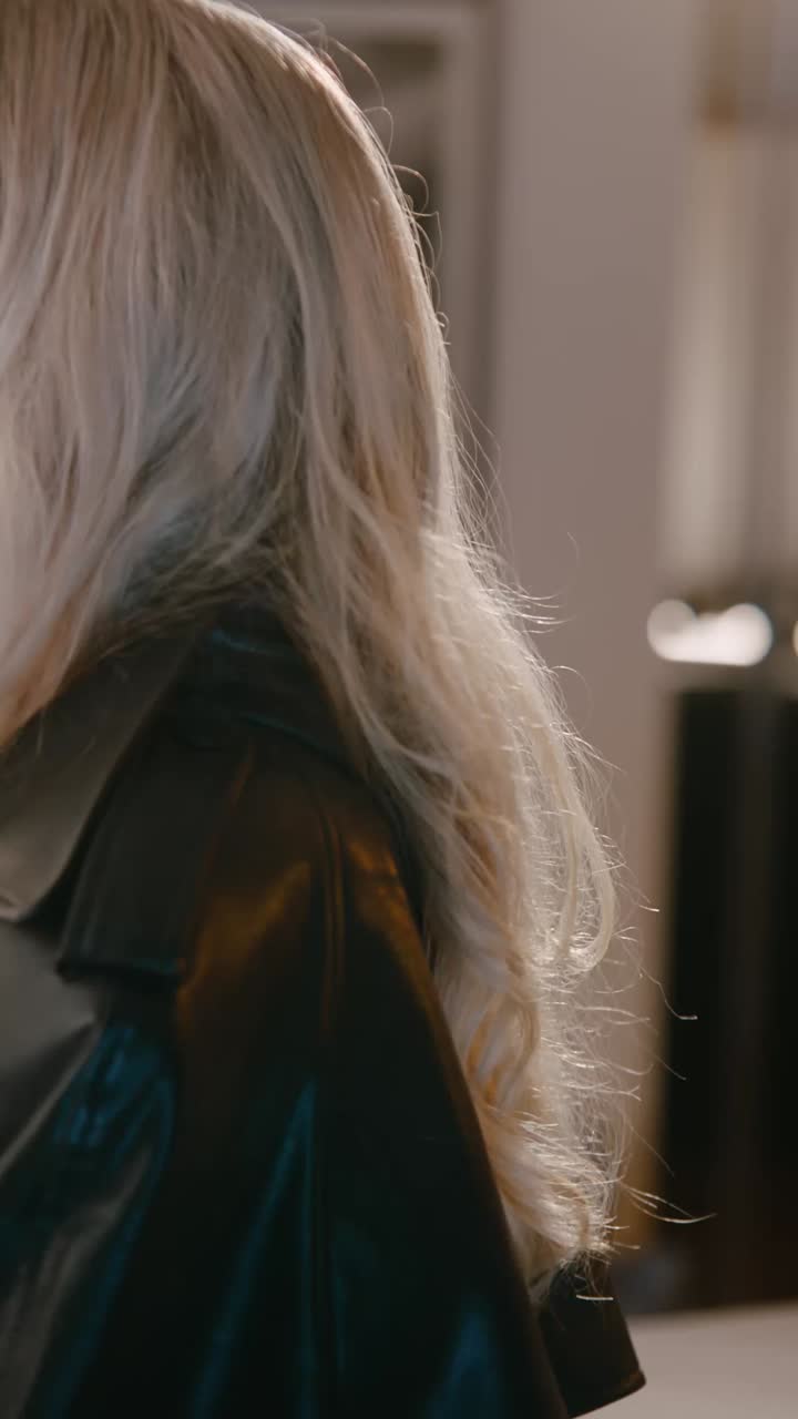 previewЭпизод 24