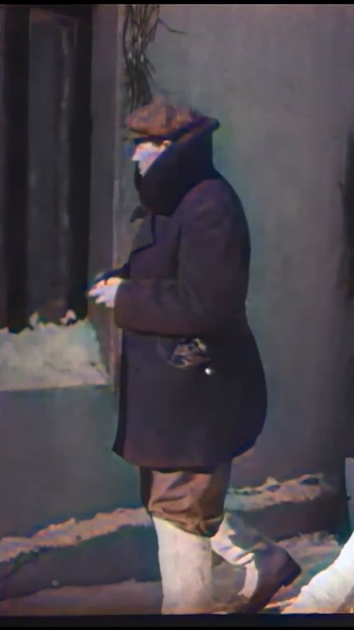 Эпизод 30
