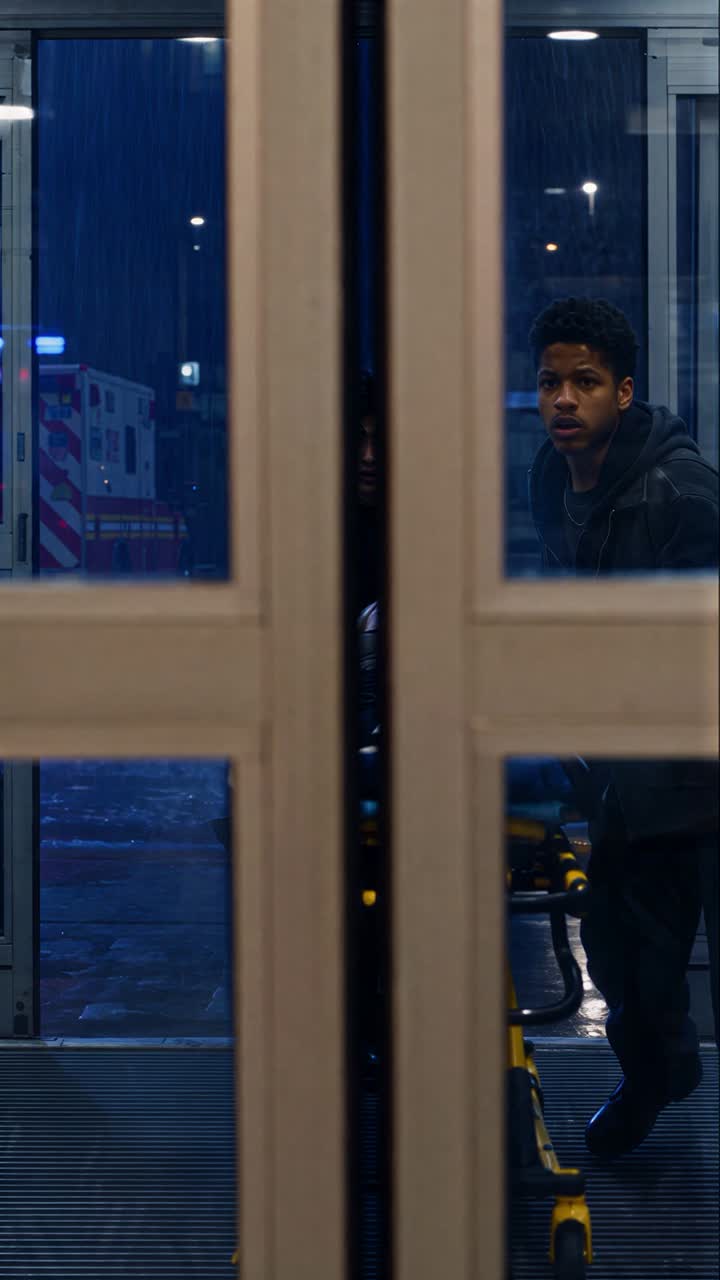 Episode 3