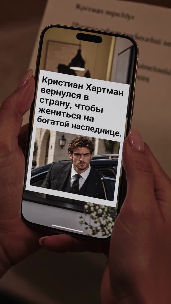 Эпизод 3
