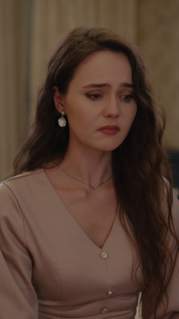 Episode 30