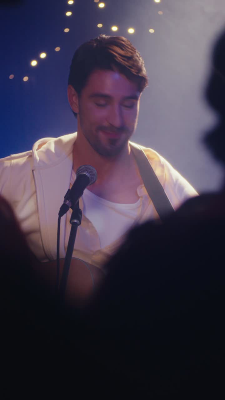 previewЭпизод 1