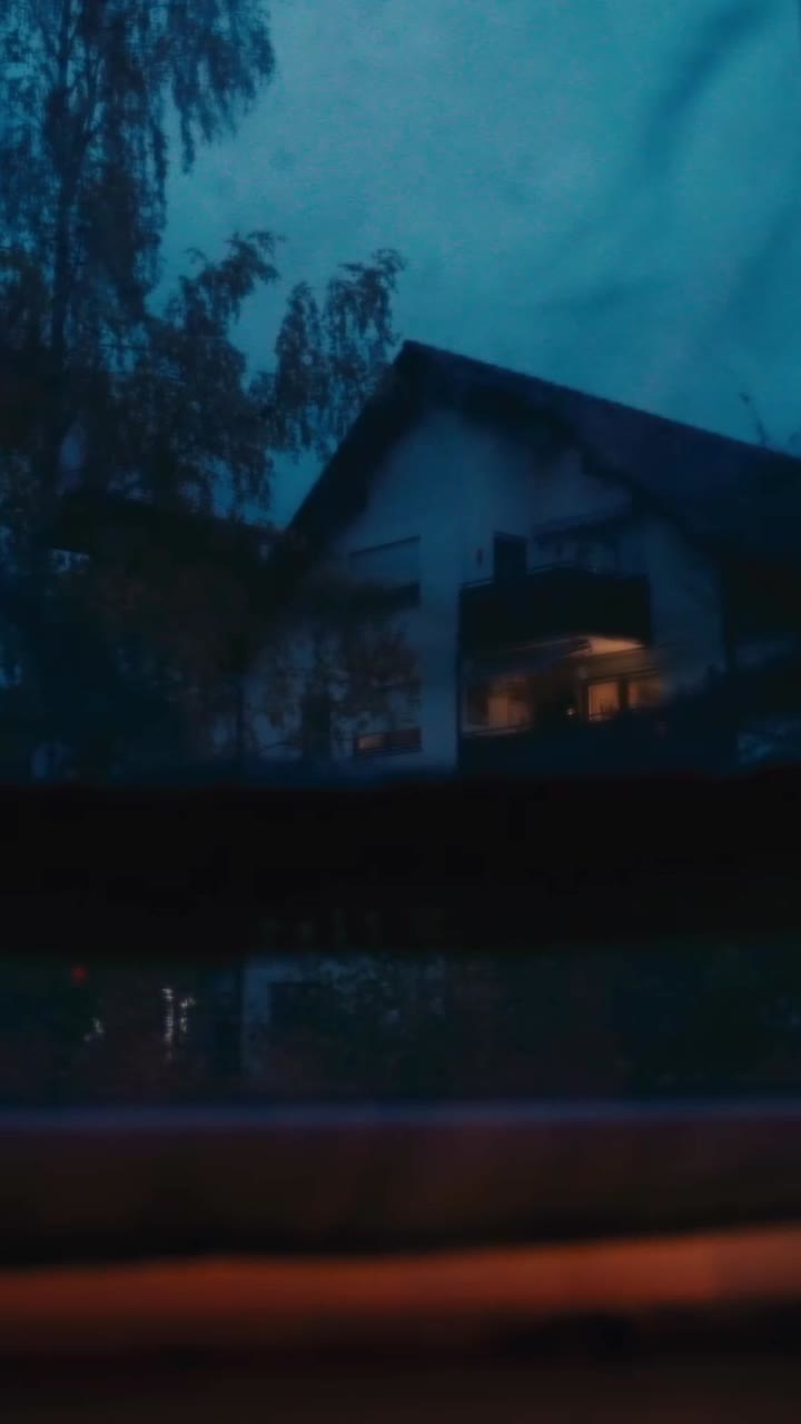 previewЭпизод 23