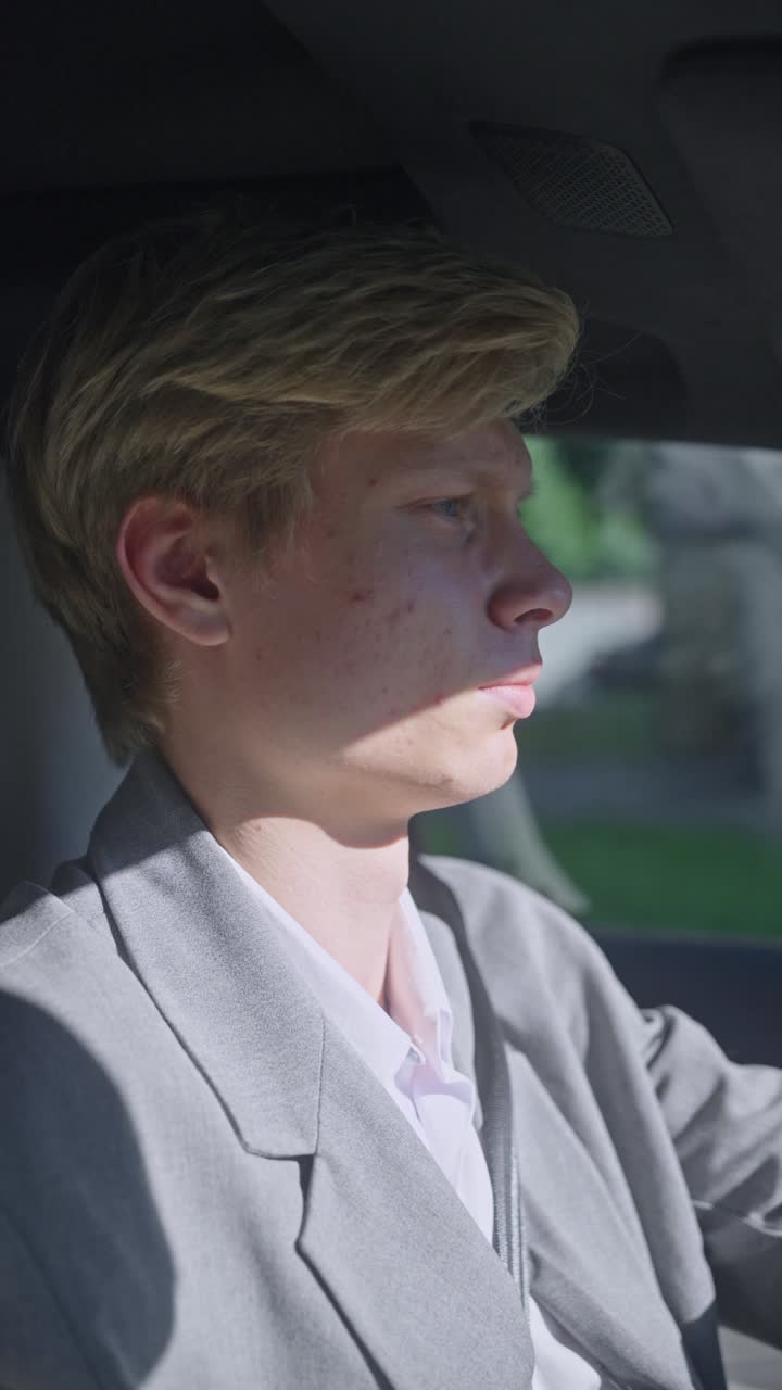 Episode 24