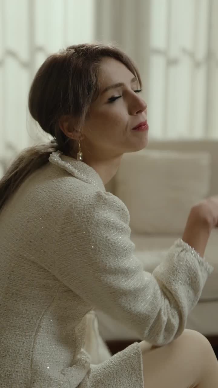 previewТрейлер