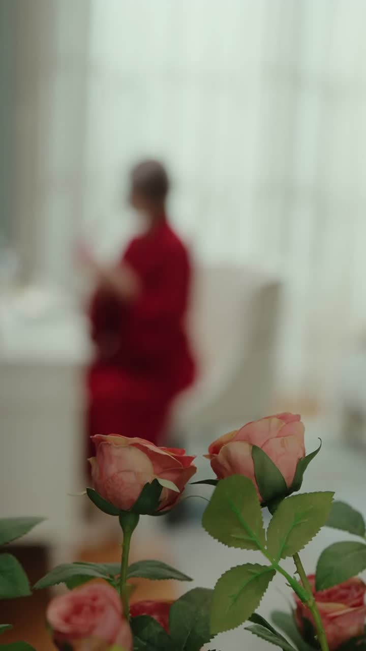 previewЭпизод 7
