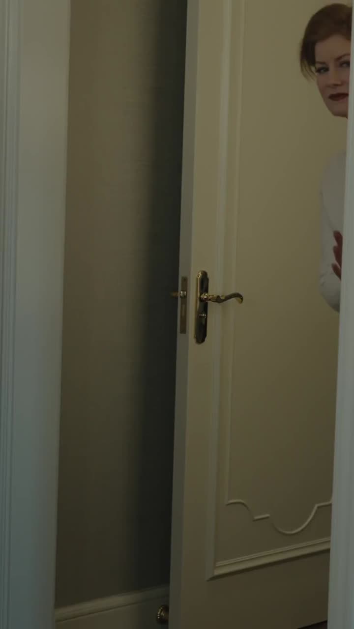 Episode 32