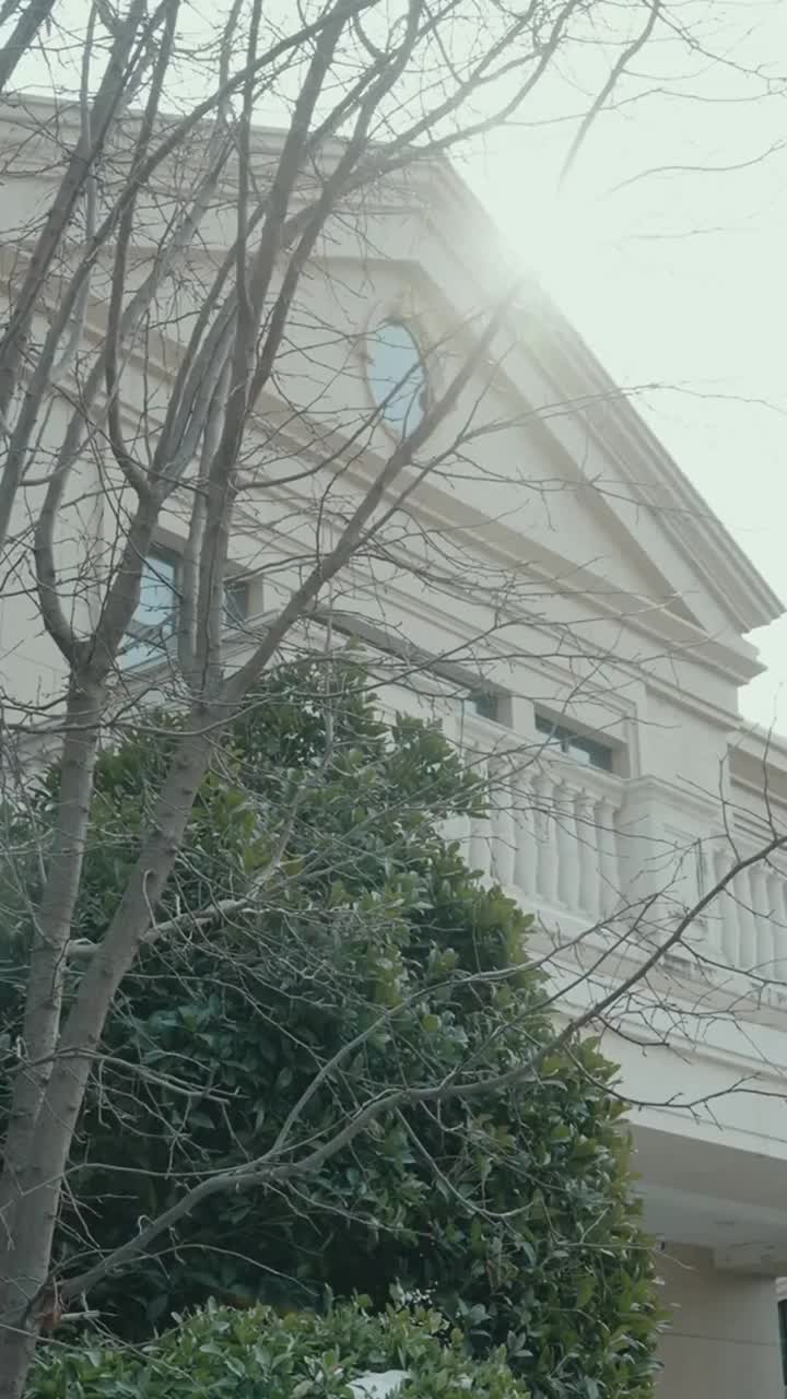 Episode 44
