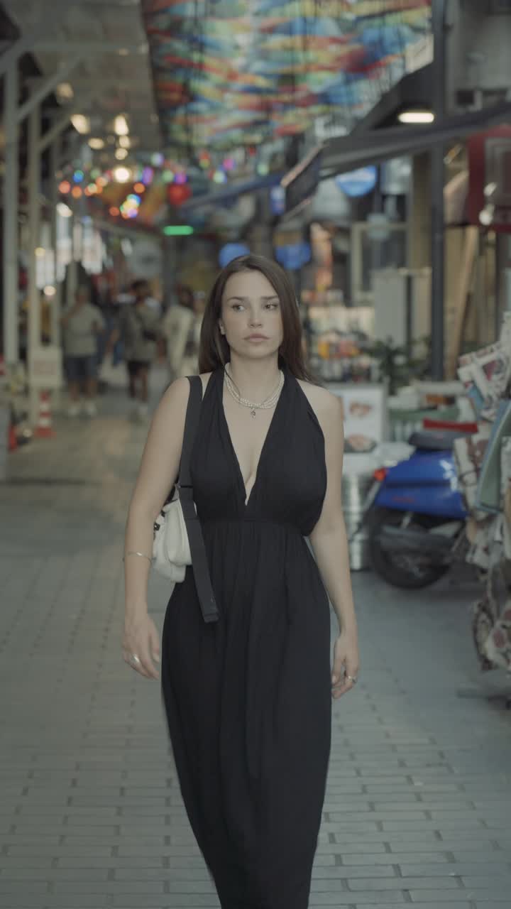 Ah, Istanbul