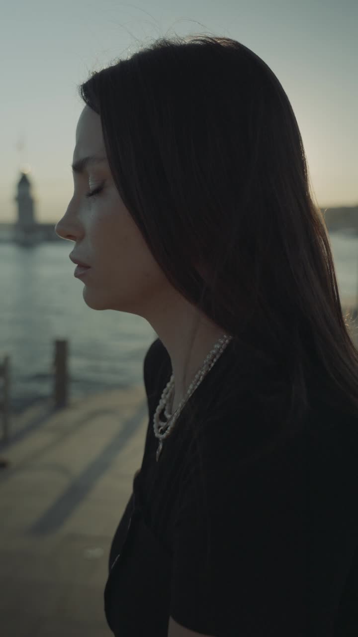 The Voice in Your Heart