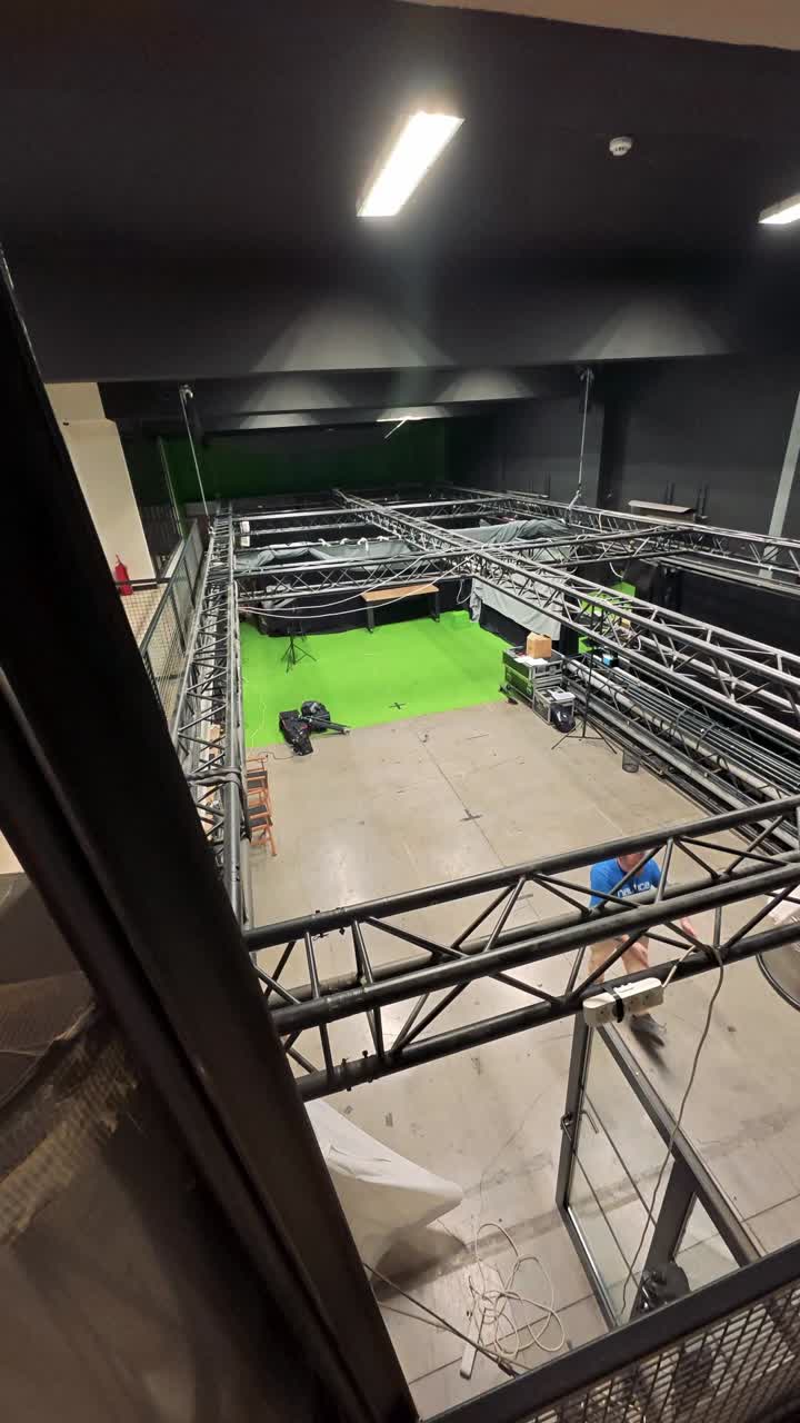 Production