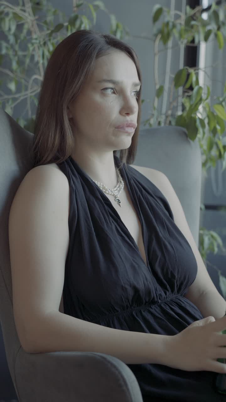 Post-production