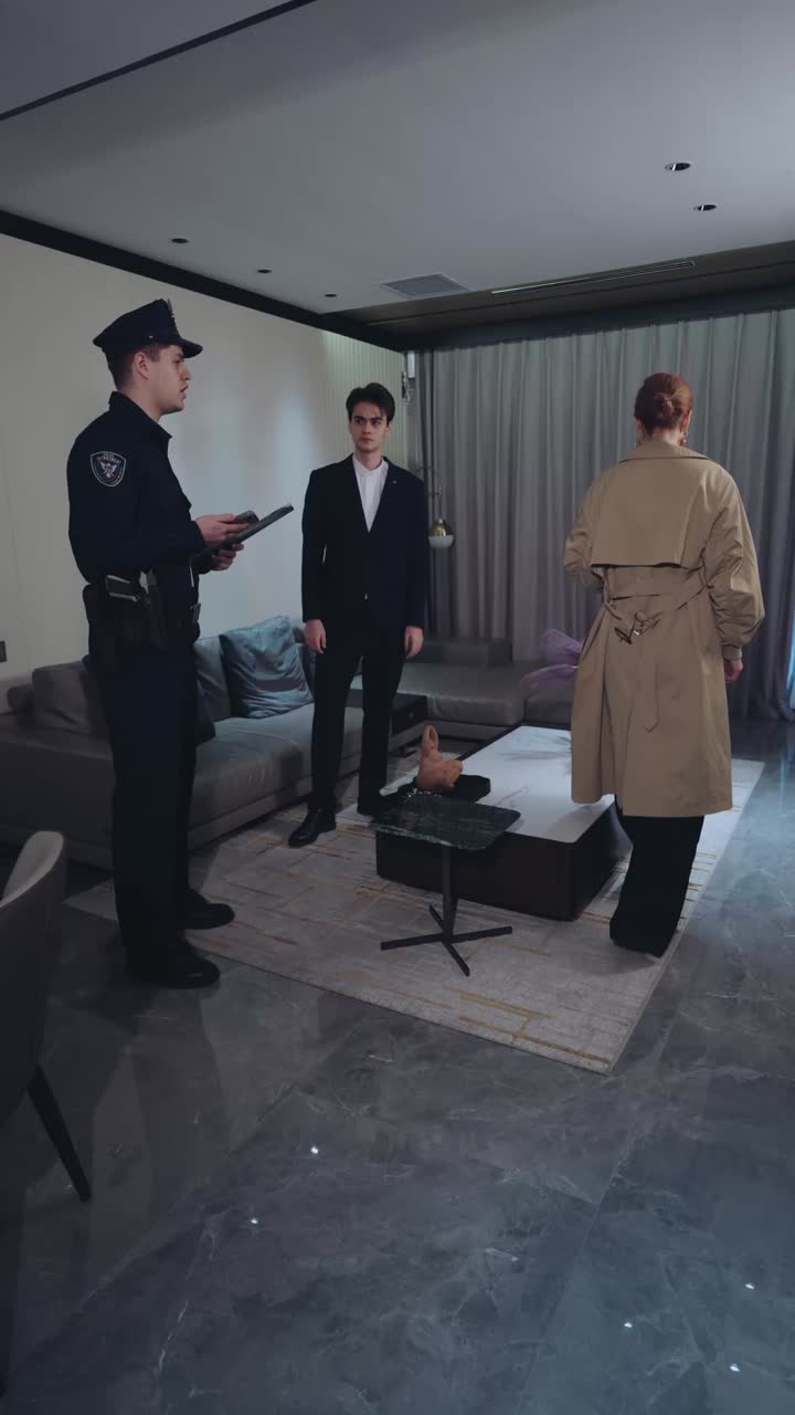 Episode 54