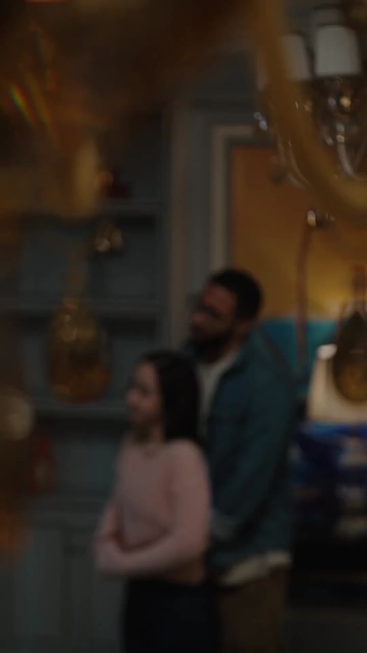 Episode 48