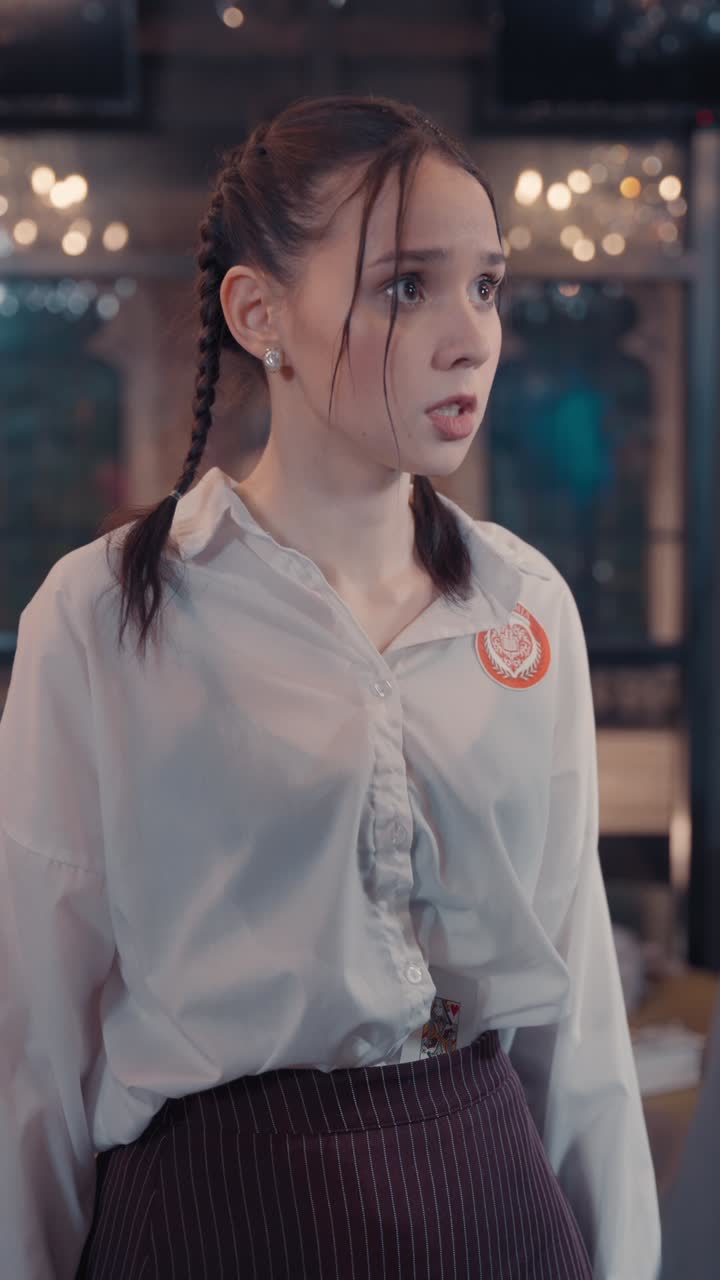 Episode 9
