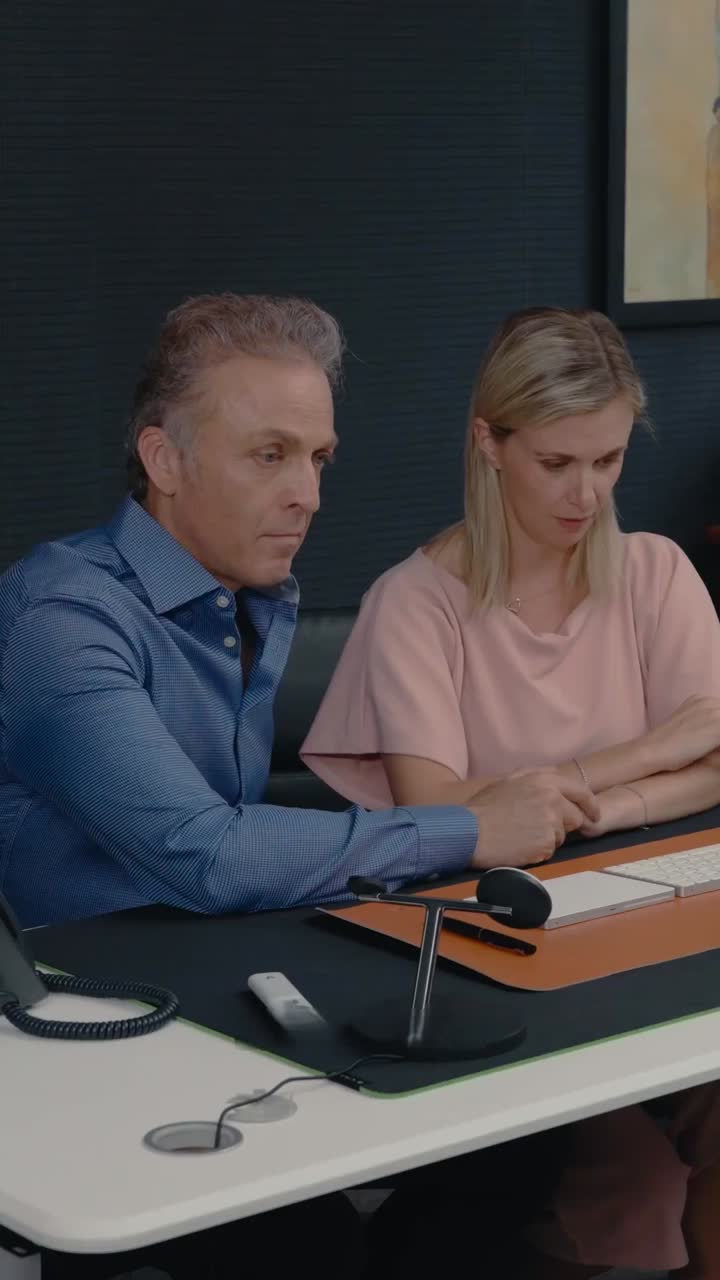 Episode 48