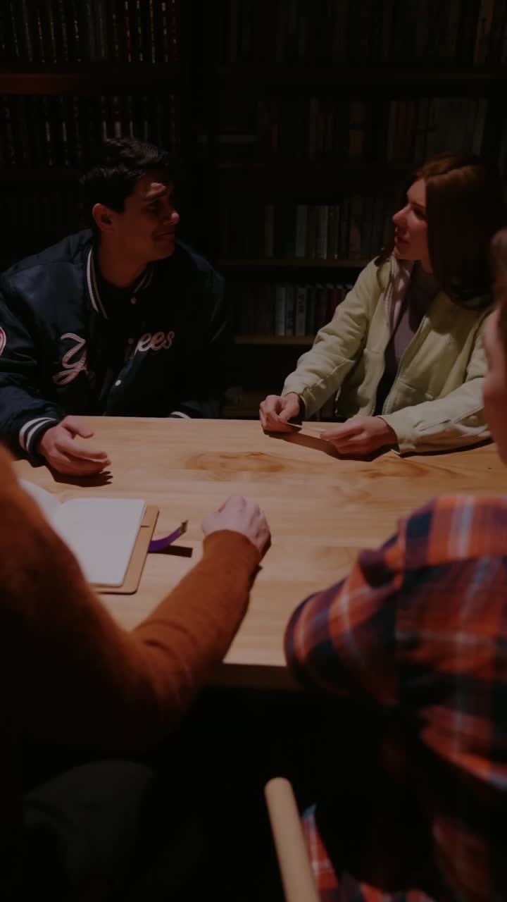 Episódio 32
