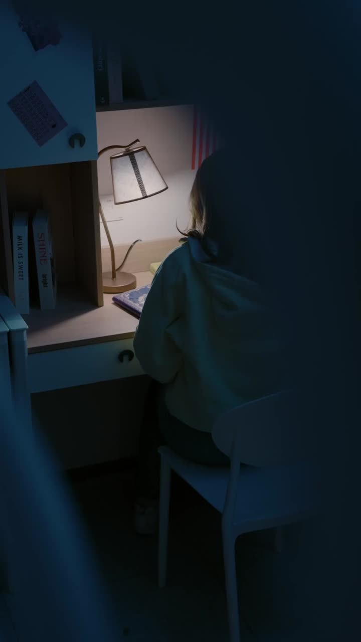 Episódio 33