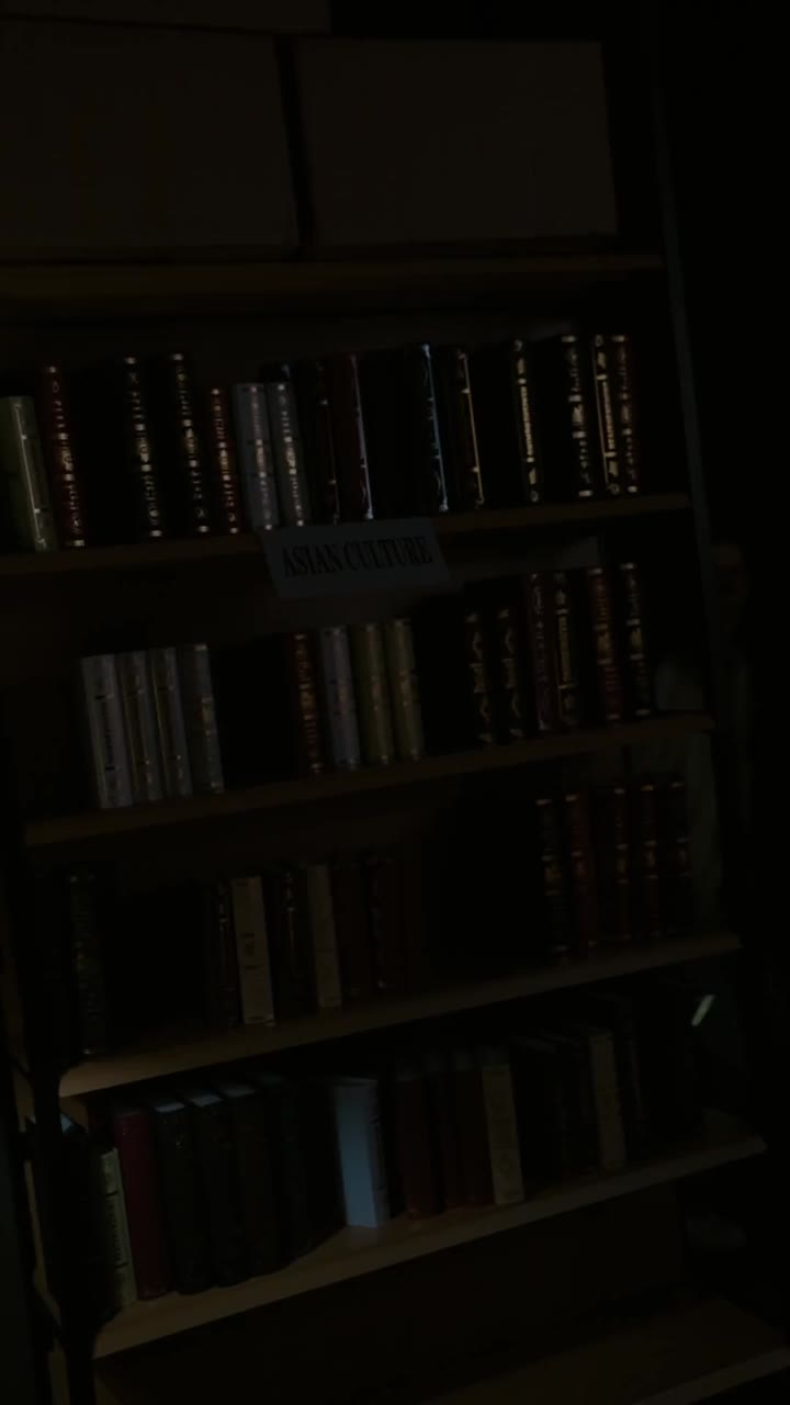 Episódio 36
