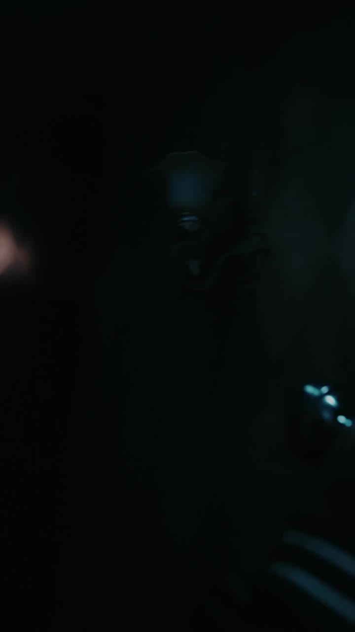 Episódio 43