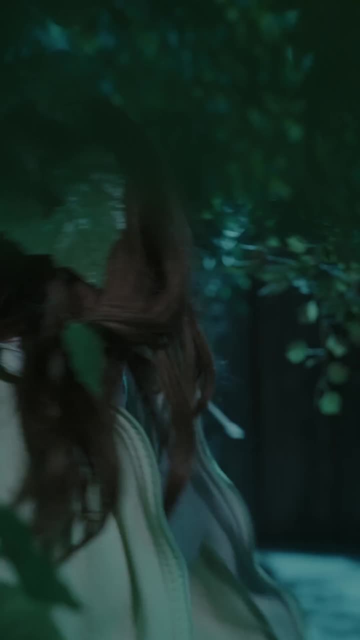 Episódio 46