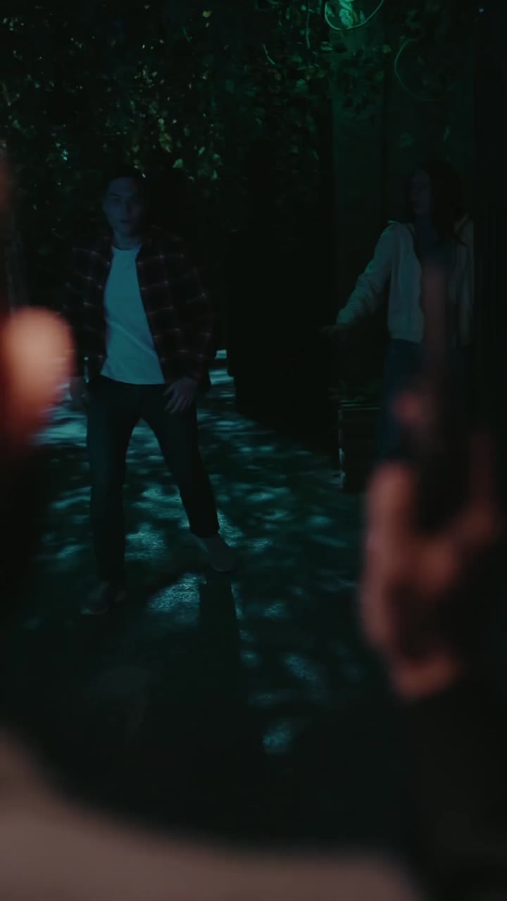 Episódio 48