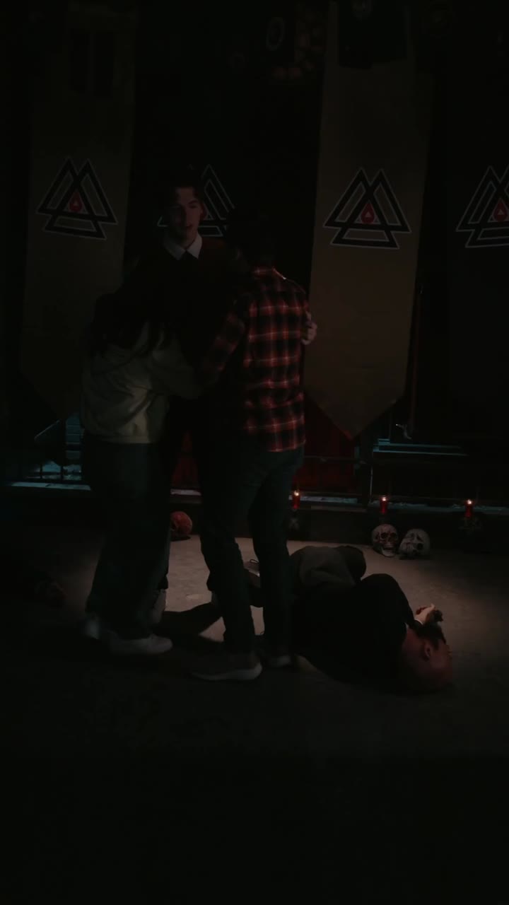 Episódio 49