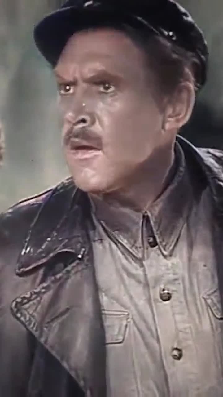 Эпизод 30