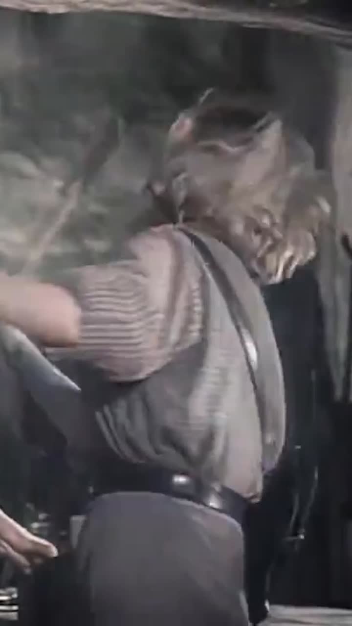 Эпизод 33