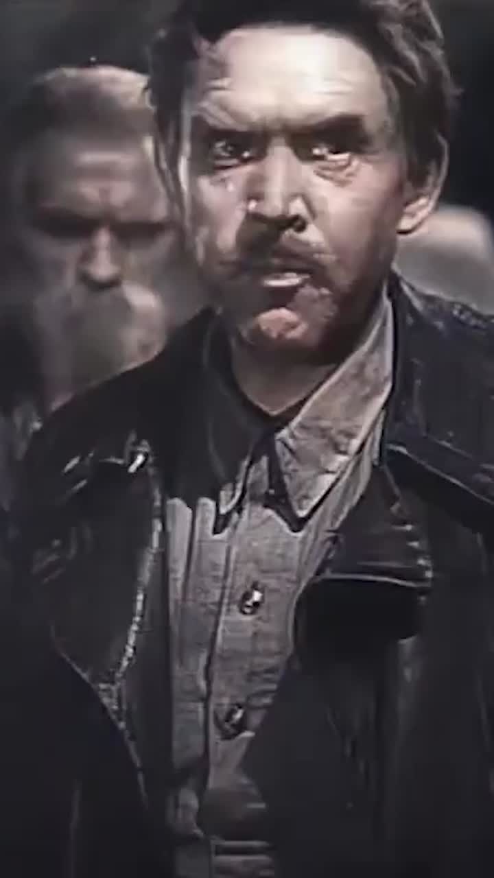 Эпизод 35