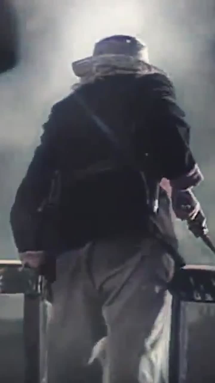 Эпизод 37