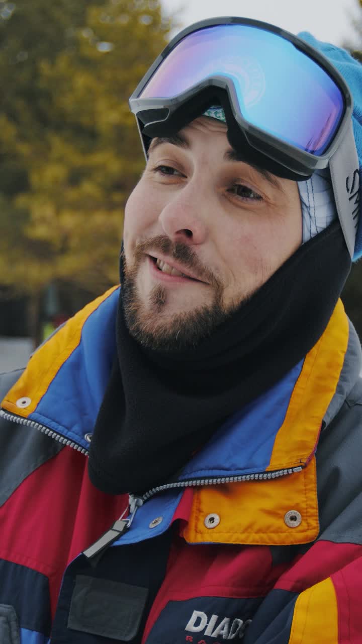 previewEpisode 7