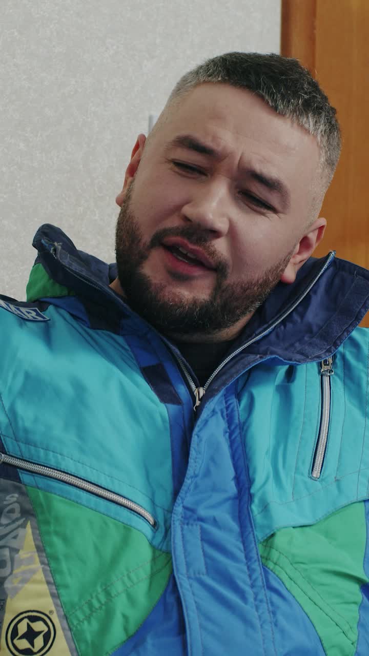 previewEpisode 8
