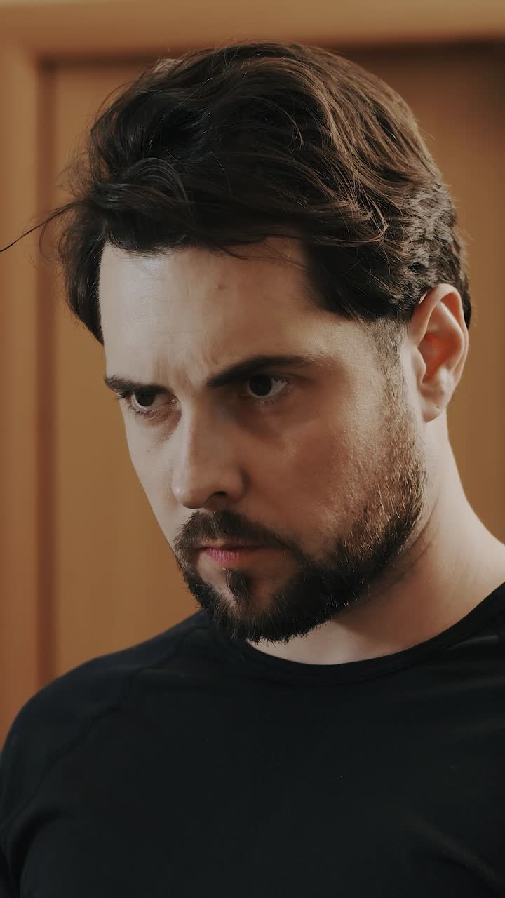 previewEpisode 13