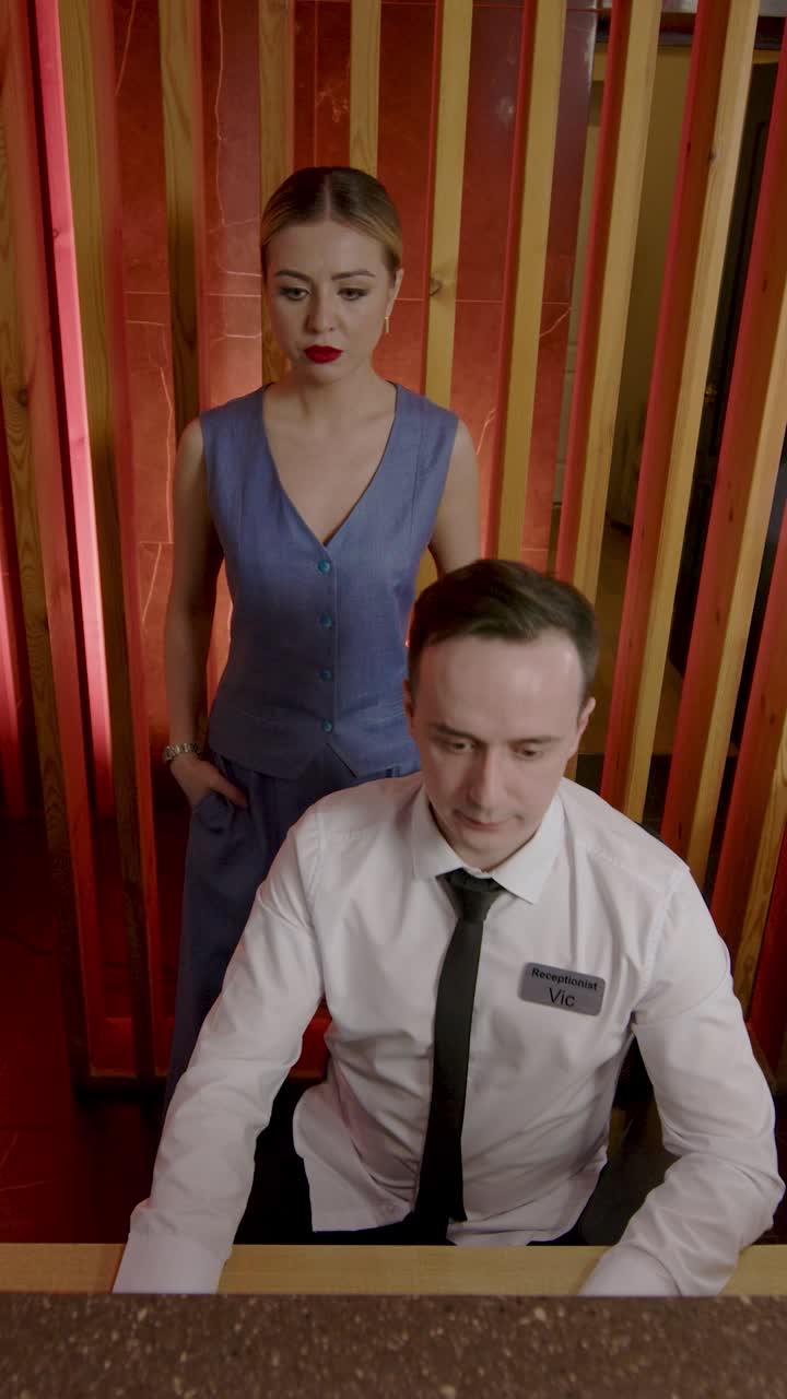 previewEpisode 15