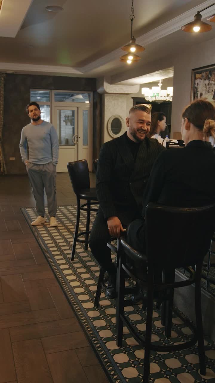 previewEpisode 16