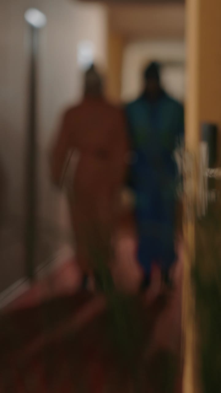 Episode 39