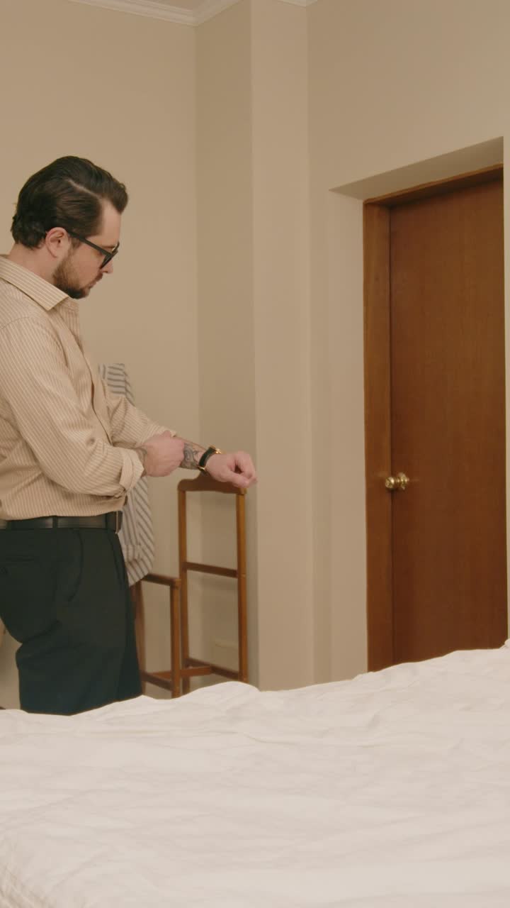 Episode 63
